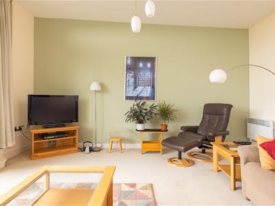 Picture 7
